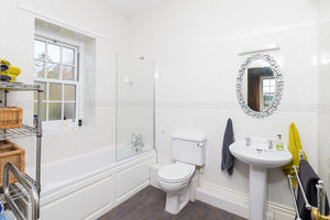 Photo 23- click for photo gallery